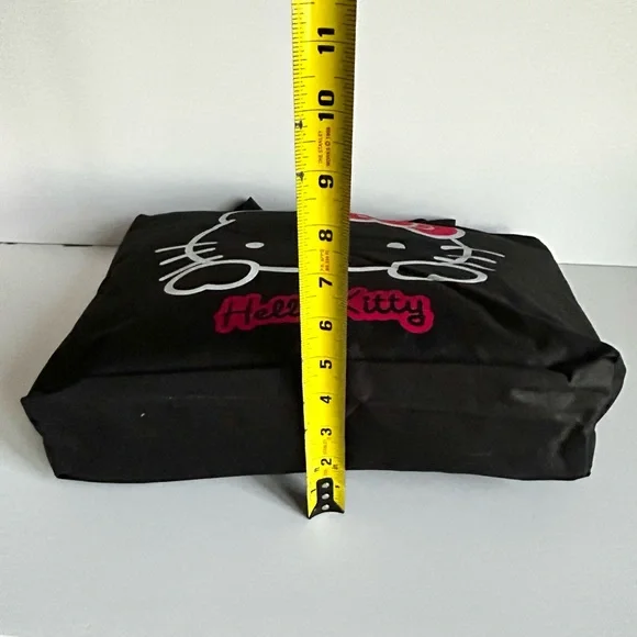 💝Hello Kitty Adorable 3-Piece Bundle (HK3P3) - Picture 4 of 7